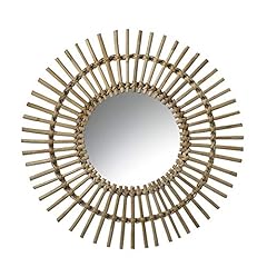 Wall hanging mirror for sale  Delivered anywhere in UK