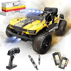 Deerc 9201e large for sale  Delivered anywhere in USA 
