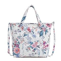 Vera bradley cotton for sale  Delivered anywhere in USA 