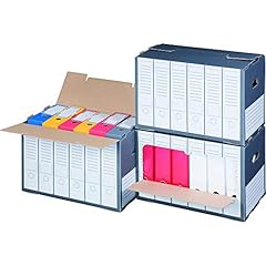 Karton billiger archivregal gebraucht kaufen  Wird an jeden Ort in Deutschland