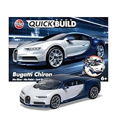 Airfix quickbuild model for sale  Delivered anywhere in Ireland