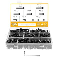Faankiton 435pcs assortiment d'occasion  Livré partout en France
