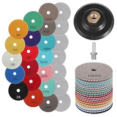 20pcs inch diamond for sale  Delivered anywhere in USA 