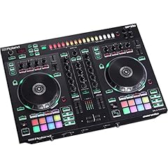 Roland 505 controller for sale  Delivered anywhere in UK