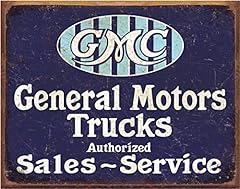 Desperate enterprises gmc for sale  Delivered anywhere in USA 