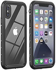 Love beidi iphone for sale  Delivered anywhere in USA 