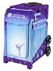 Zuca ice dreamz for sale  Delivered anywhere in USA 