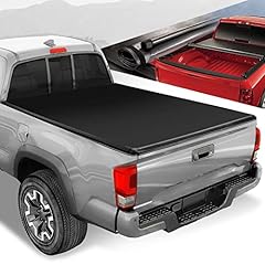 Auto dynasty soft for sale  Delivered anywhere in USA 