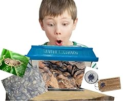 Roly poly farm for sale  Delivered anywhere in USA 