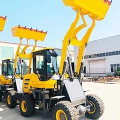 Terrain backhoe loader for sale  Delivered anywhere in USA 
