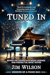 Tuned memoirs piano for sale  Delivered anywhere in USA 