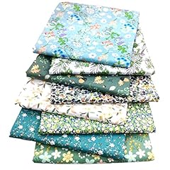 Fabric material sewing for sale  Delivered anywhere in UK