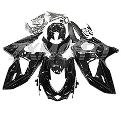 Zxmoto glossy black for sale  Delivered anywhere in USA 