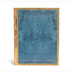 Paperblanks faux leder gebraucht kaufen  Wird an jeden Ort in Deutschland