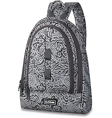 Dakine cosmo rucksack gebraucht kaufen  Wird an jeden Ort in Deutschland