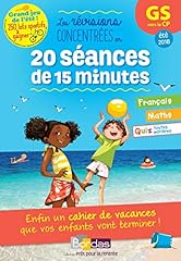 Prêt rentrée grande d'occasion  Livré partout en France