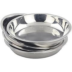 Morcte stainless steel for sale  Delivered anywhere in UK