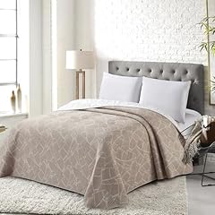 Cotton artean aquil d'occasion  Livré partout en France