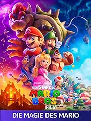 Super mario bros gebraucht kaufen  Wird an jeden Ort in Deutschland