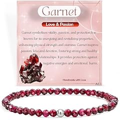 Garnet love passion for sale  Delivered anywhere in UK