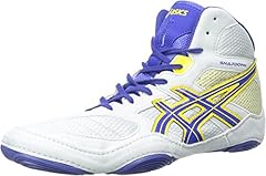 Asics men snapdown for sale  Delivered anywhere in Ireland