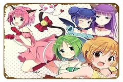 Knioil mew ichigo usato  Spedito ovunque in Italia 
