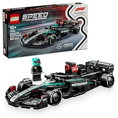 Lego speed champions for sale  Delivered anywhere in UK