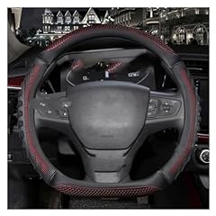 Steering wheel glove for sale  Delivered anywhere in UK