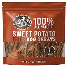 Wholesome pride sweet for sale  Delivered anywhere in USA 