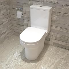 Myb close coupled for sale  Delivered anywhere in UK
