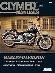 Harley davidson fls for sale  Delivered anywhere in USA 