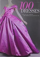 100 dresses the d'occasion  Livré partout en France