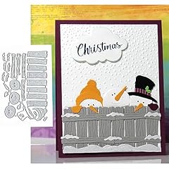 Christmas snowman penguin for sale  Delivered anywhere in USA 