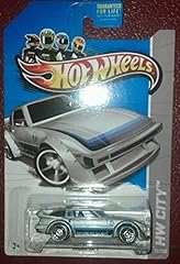 2013 hot wheels for sale  Delivered anywhere in USA 