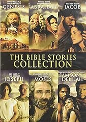 Bible stories coll for sale  Delivered anywhere in USA 