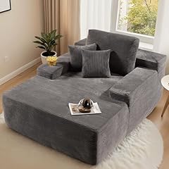 Ovios chaise lounge for sale  Delivered anywhere in USA 