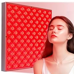 Red light lamp for sale  Delivered anywhere in USA 