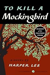 Kill mockingbird harper for sale  Delivered anywhere in USA 