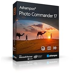 Photo editing software for sale  Delivered anywhere in UK