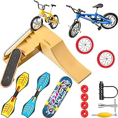 Pieces finger skateboard for sale  Delivered anywhere in USA 