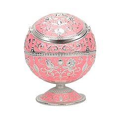 Lauyoo windproof ashtray for sale  Delivered anywhere in USA 