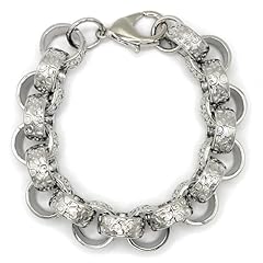 Touch venetian silver for sale  Delivered anywhere in UK