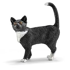 Schleich 13770 cat for sale  Delivered anywhere in USA 