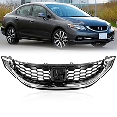 Matmacro front grille for sale  Delivered anywhere in USA 