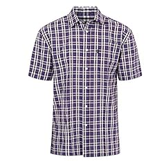 Champion mens croyde for sale  Delivered anywhere in UK