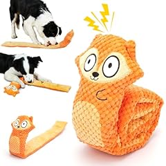 Macco dog puzzle for sale  Delivered anywhere in UK