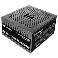 Thermaltake toughpower pf3 for sale  Delivered anywhere in USA 