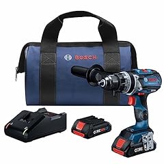 Bosch gsb18v 975cb25 for sale  Delivered anywhere in USA 