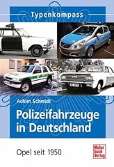 Polizeifahrzeuge deutschland p gebraucht kaufen  Wird an jeden Ort in Deutschland