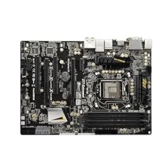 Wltdyzzldn fit asrock for sale  Delivered anywhere in UK